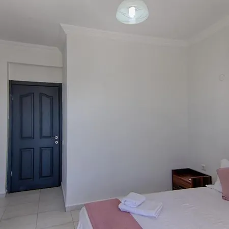 Villa Yildirim 2, Private With 70m2 Pool *